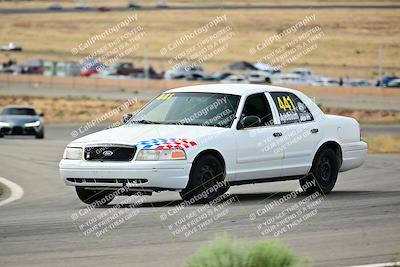 media/May-03-2025-Speed Ventures (Sat) [[ededc6c3fe]]/Yellow Group/Session 1 (Turn 4)/